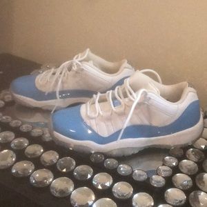 Sneakers 👟 Jordan